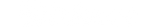 Lukaree