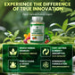 Lukaree Whole-Food Vitamin C Supplement, 6 High-Potency Herbal Vitamin C Complex with L-Lysine for Natural Collagen Production, Skin & Immune Support