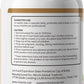 10-in-1 Cortisol Support Supplement with KSM-66® Ashwagandha & L-Theanine – Stress, Calm & Balance for Women & Men