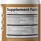 10-in-1 Cortisol Support Supplement with KSM-66® Ashwagandha & L-Theanine – Stress, Calm & Balance for Women & Men