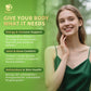 2-Pack Lukaree 12-in-1 Liposomal Moringa Leaf Drops | Super food Energy & Immunity Support（60-Day-Supply）