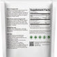 Lukaree 5-IN-1 Oil of Oregano Softgels with Black Seed Oil / Vitamin D3/E, 99% Carvacrol | Thymoquinone 320 Count, Supports Immune/Gut/Respiratory