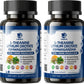 13-in-1 Lithium Orotate Complex • 120 Capsules
