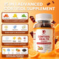 15-in-1 Cortisol Calm Gummies