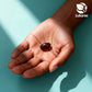 Lukaree 20-in-1 Clove Wormwood Black Walnut Gut Cleanse Softgels