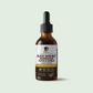 10:1 Black Walnut & Wormwood Drops • 2 fl oz (60ml)