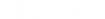 Lukaree