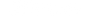 Lukaree