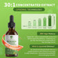 12-in-1 Lipsomal Moringa Leaf Drops with Ashwagandha Turmeric Quercetin, 98% Absorption & 30:1 Pure Moringa Extract for Energy Immune Joint Digestive Support, Vegan Non-GMO Gluten-Free
