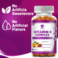 Vitamin B Complex Capsules - Lukaree